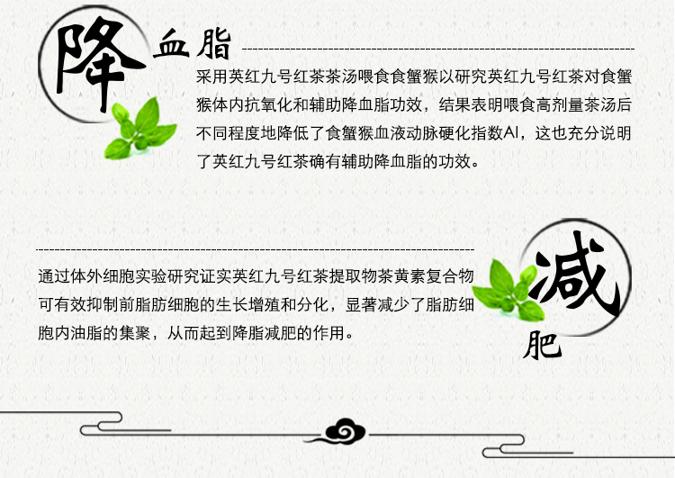 英红九号红茶-礼盒装-125G-详情页-0927_08