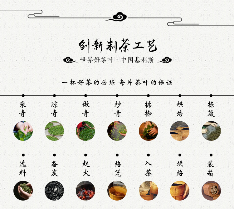 英红九号红茶-袋泡装-详情页-0927_09
