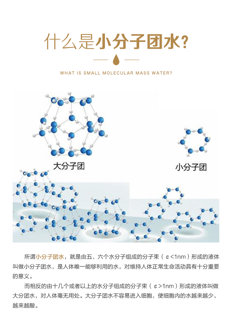 电水壶(双炉)-详情页-0709_02