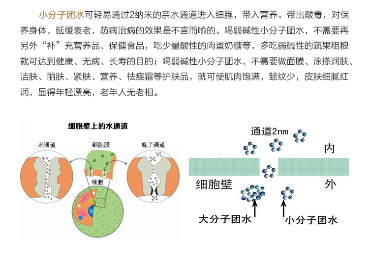 电水壶(双炉)-详情页-0709_04