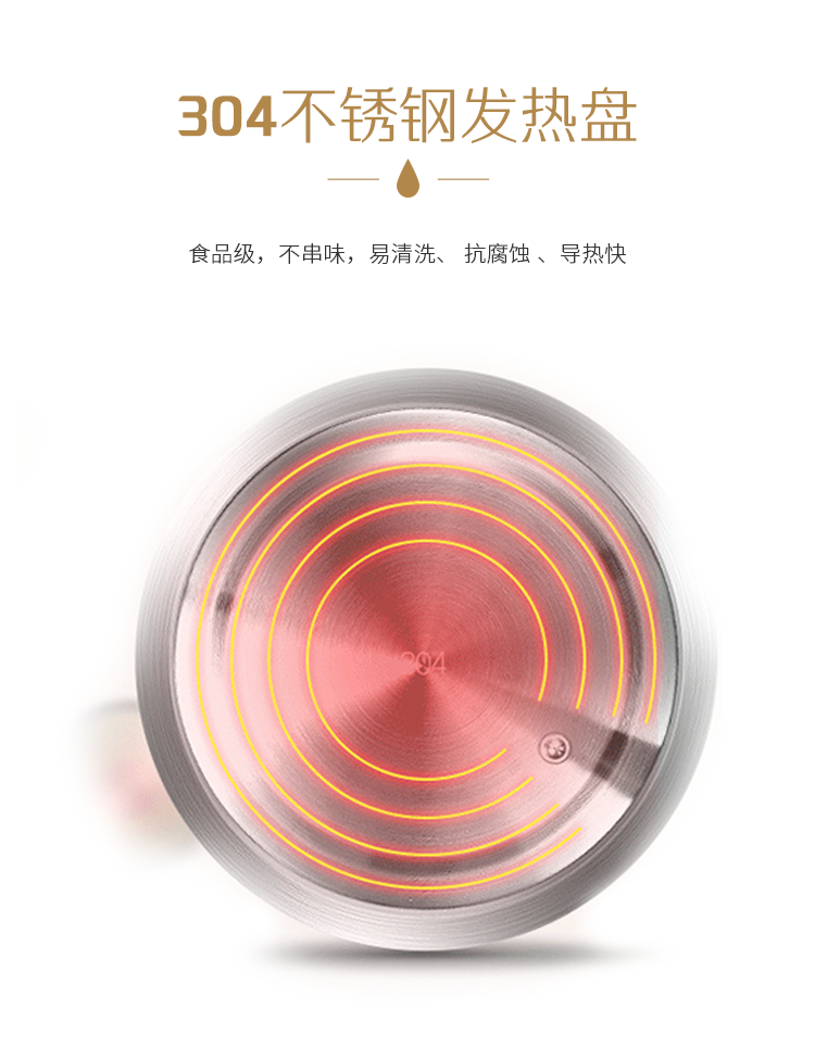 电水壶(双炉)-详情页-0709_07