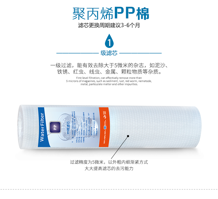 净水器-详情页1-0709_06