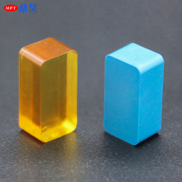 00409-1