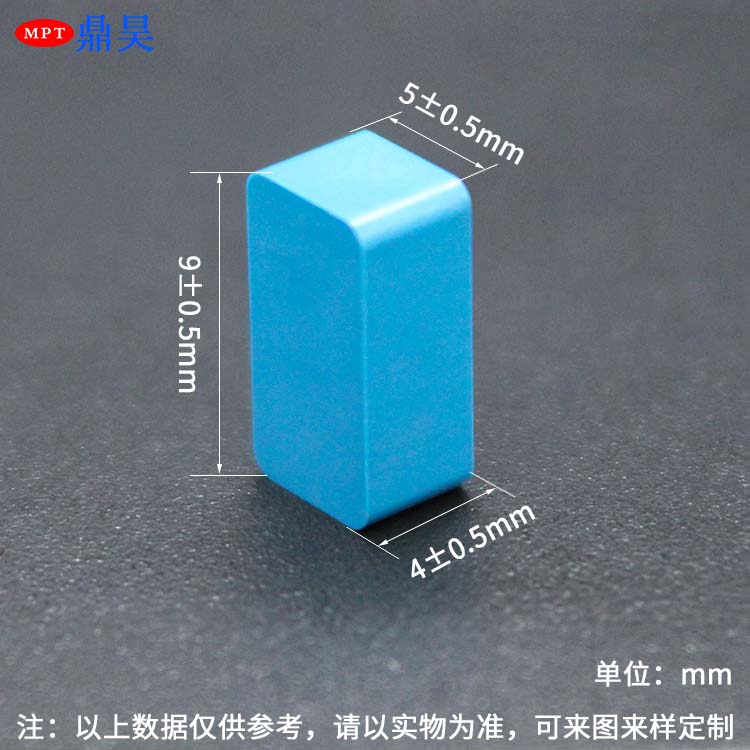 00409-3
