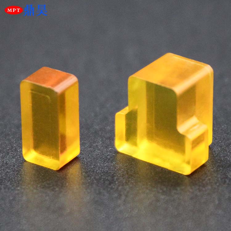 00409-7