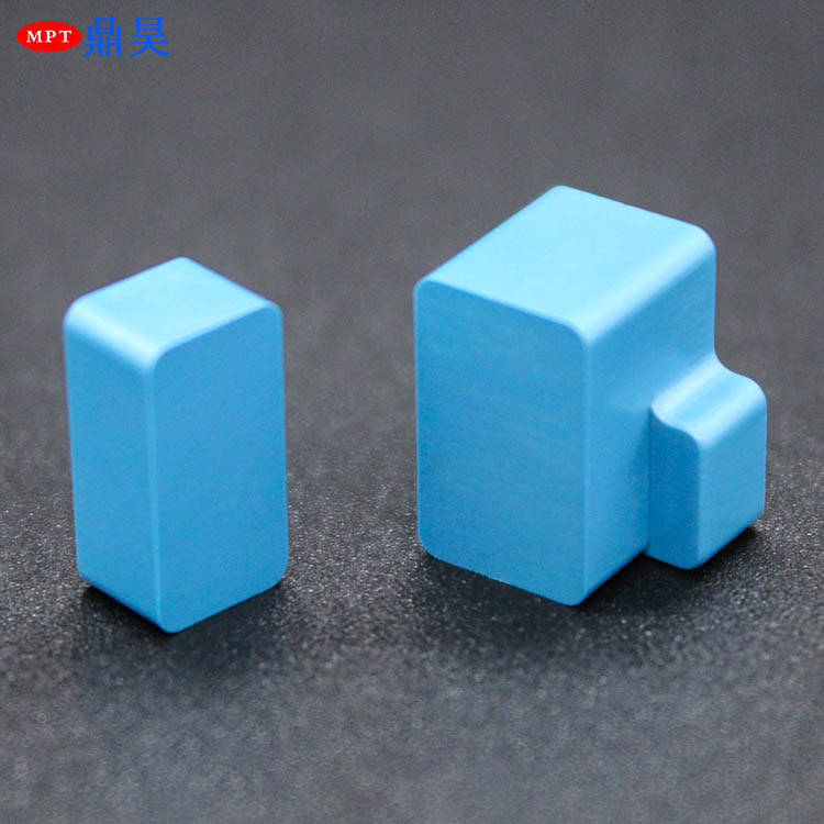 00409-8
