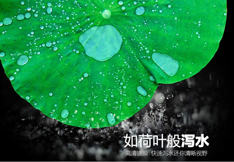 镀膜硅胶雨刮-详情_11