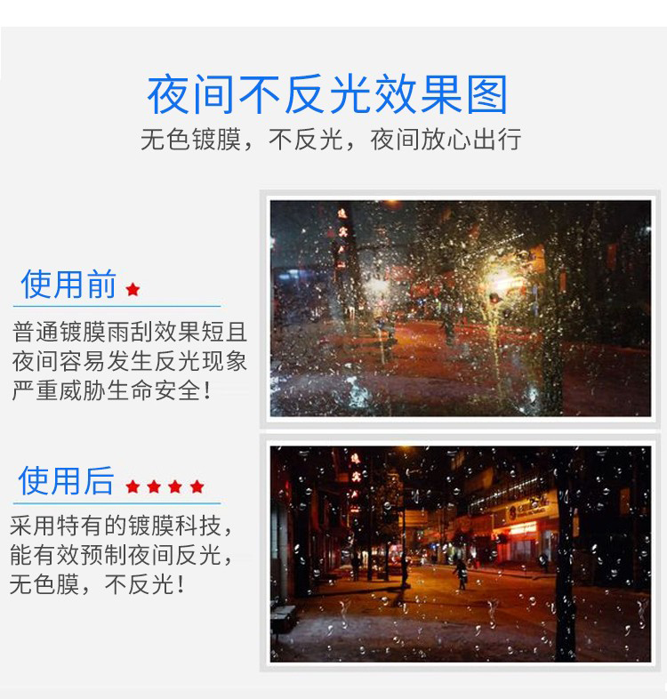 镀膜硅胶雨刮-详情_14