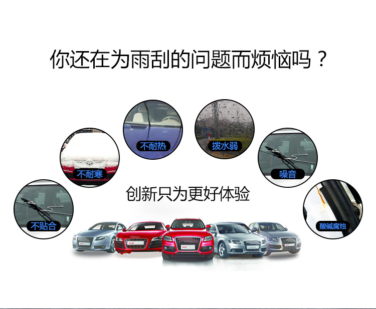 专业高清无骨雨刮-详情_03