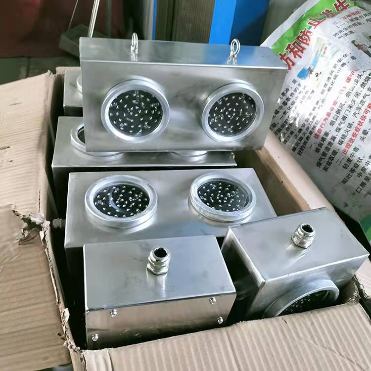 微信图片_202204111718525