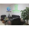 河源高新区商业中心租摆绿植多少钱河源蔚蓝环境绿化