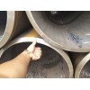 沧州市纳通钢管有限公司主营方矩管直缝焊管无缝管