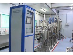 改善记忆益生菌代工提高免疫力益生菌贴牌定制OEM代加工图2