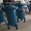 出售干燥机矿用油水分离器