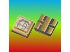 3535紫光3535紫外线3535陶瓷灯珠3535软板灯条图2