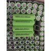 晋州市18650电池回收多少钱一节找联钜