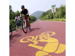自贡市透水混凝土材料透水混凝土保护剂图2