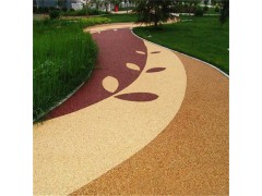 自贡市透水混凝土材料透水混凝土保护剂图3