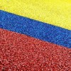 宜宾市彩色透水混凝土透水混凝土保护剂