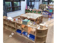 特殊儿童科教设备儿童感统设备随班就读资源教室配置创煜图3