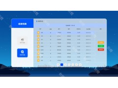 创煜科技特殊教育认知评估与康复训练仪综合能力测评价格图2