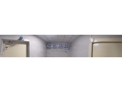 供应DZ-2养殖场专用人员消毒设备图2