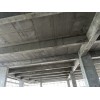 免拆卸式钢筋桁架楼承板新型装配式不用拆卸式钢筋桁架楼承板