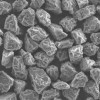 1.3μm-150μm类多晶金刚石可替代多晶金刚石