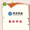 湖南省岳阳市影视版权评估入资专利评估机构有哪些软著权评估