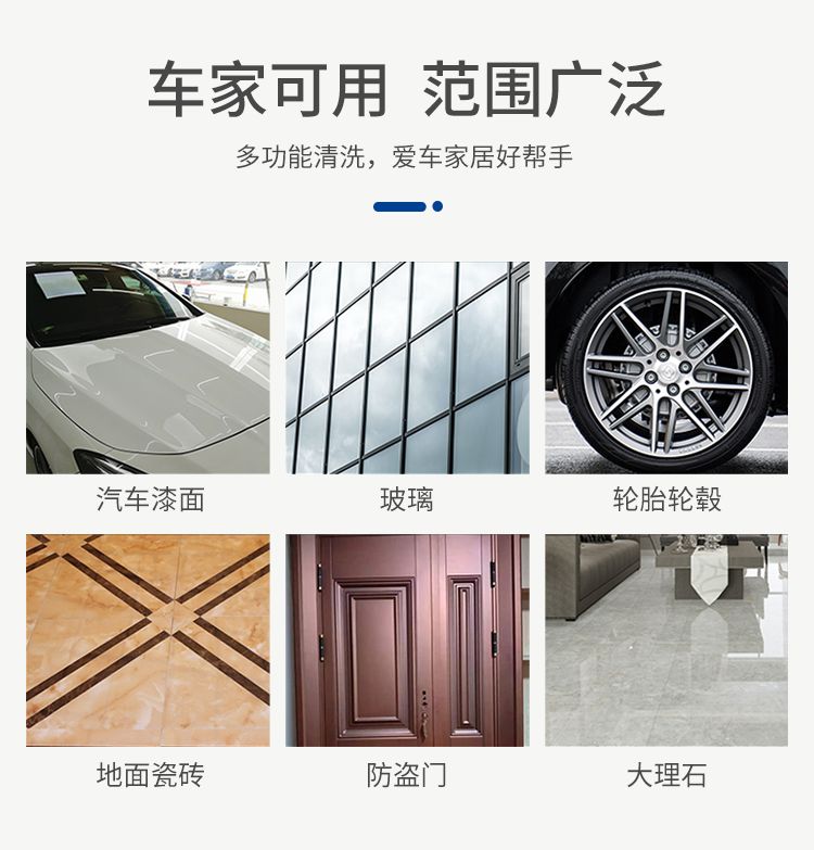 基利斯水泥清洗剂（水泥克星）4kg-详情_08