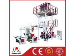 SD50-65型生物可降解吹膜机图3