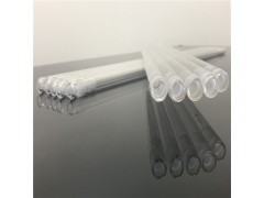 紫外线灯管无极UV紫外线灯管供应图3