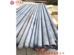 二硅化钼保护管图2