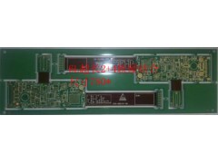 软硬结合FPC，多层软板FPC，双面FPC图2