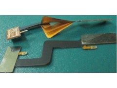 软硬结合FPC，多层软板FPC，双面FPC图3