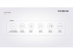 双向直流电源直流双向DCDC电源双向可编程直流电源图3