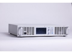 直流稳压电源3KW小直流测试电源直流电源厂家供应图2