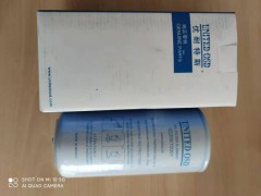 优耐特斯油过滤器0220601001图2