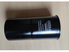 优耐特斯油过滤器1100602001图2