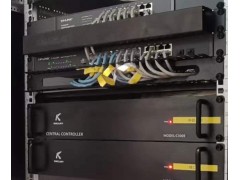 展厅中控系统开发定制图3