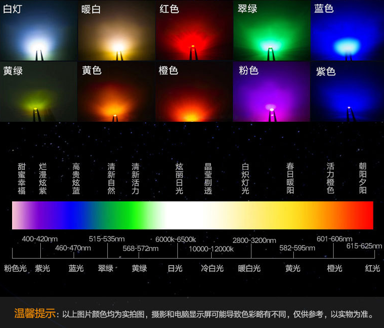 QQ图片20220421112136