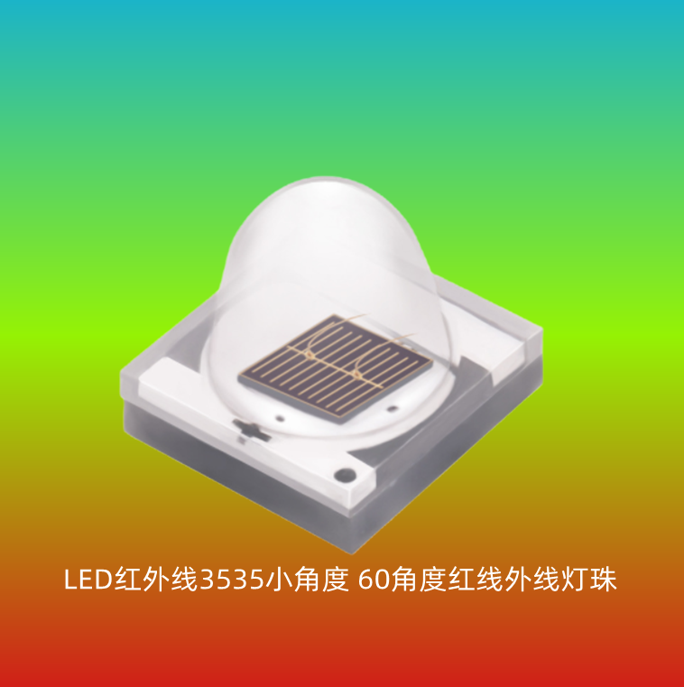 QQ图片20220526090342_副本