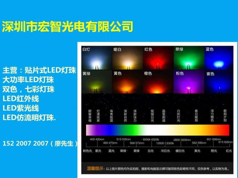 未命名2_副本