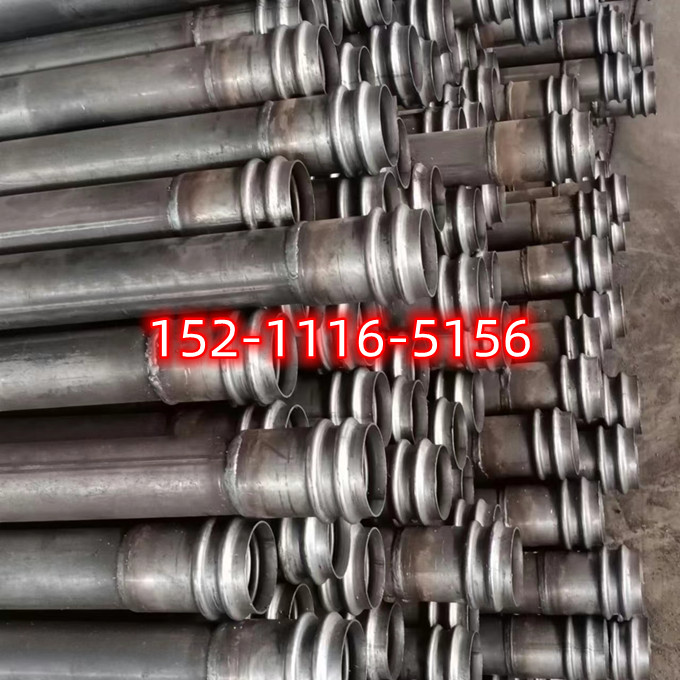 217ca881e66f6eb527e6bb6e1437594_副本