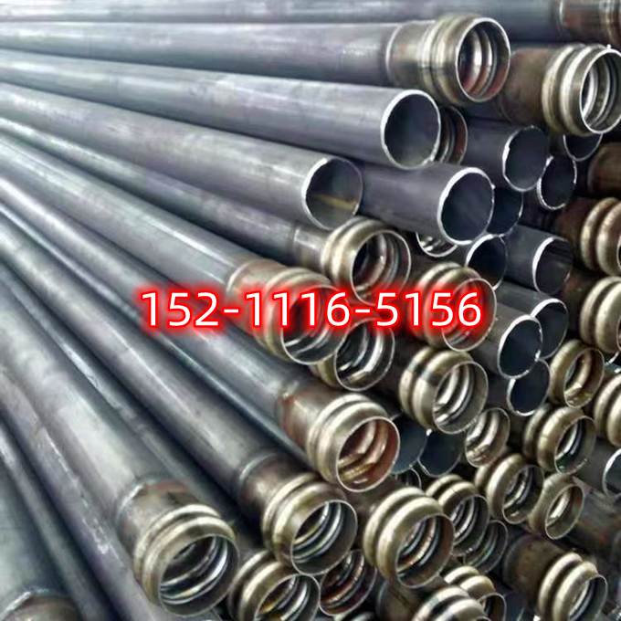 f24ad3079b592a26866b6e8f71b4933_副本