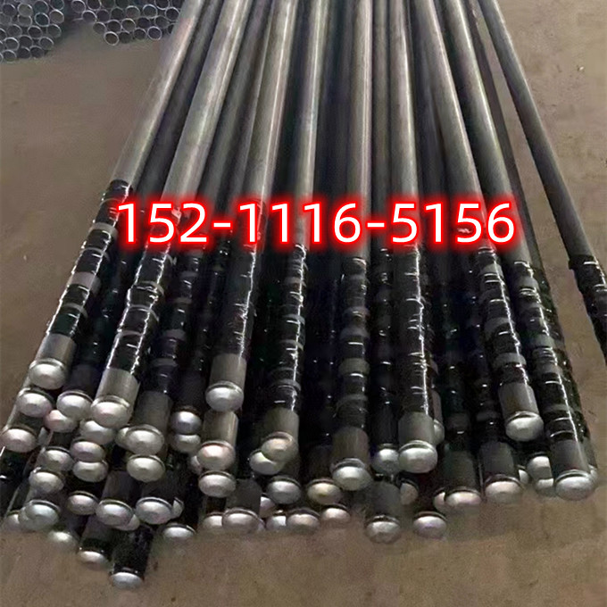 1bf7fc88020841ada46c920837a1ed5_副本
