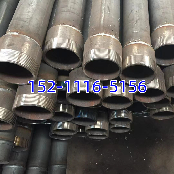 5f124afd6f9a8e224507fafe773af6c_副本