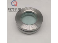 法兰视镜定做2205/2507/904L/TA2钛材视镜图2