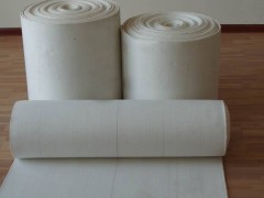 透气层-新型透气层-透气层专业生产厂家图3