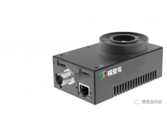 【视觉龙】新品发布：VD-S系列智能相机图2